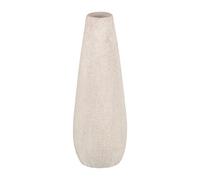 BigBuy Home Jarrón, Estándar