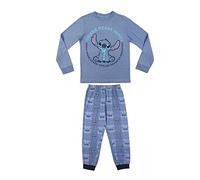 BigBuy Home- Juguetes, Multicolor, Estándar (S0728783)