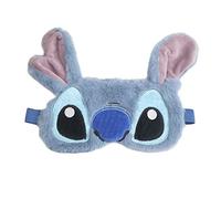 BigBuy Home- Juguetes, Multicolor, Estándar (S0729327)