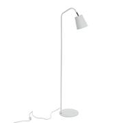 BigBuy Home Lámpara de Pie Versa (26 x 28,7 x 138,5 cm)