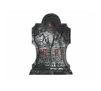 BigBuy Home Lápida, Estándar