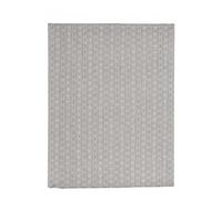 BigBuy Home Mantel, Estándar