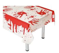 BigBuy Home Mantel, Estándar