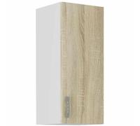 BigBuy Home Mueble de Cocina 30 x 31 x 71,5 cm