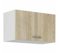 BigBuy Home Mueble de Cocina 60 x 31 x 71,5 cm