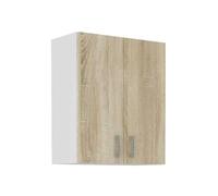 BigBuy Home Mueble de Cocina 60 x 31 x 71 cm