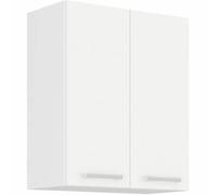 BigBuy Home Mueble de Cocina 60 x 31 x 72 cm S7194091 - EAN: 5902052823185