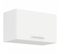 BigBuy Home Mueble de Cocina 60 x 31 x 72 cm S7194095 - EAN: 5902052823208
