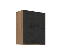 BigBuy Home Mueble de Cocina 60 x 72 cm