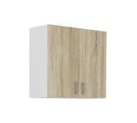 BigBuy Home Mueble de Cocina 80 x 31 x 71,5 cm - Marca EAN: 5902052823963