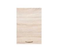 BigBuy Home Mueble de Cocina JUNONA 40 x 30,5 x 57,5 cm