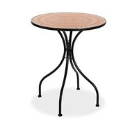 BigBuy Home Productos para el hogar, One Size