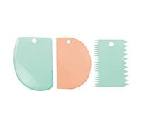 BigBuy Home Rascador, Multicolor, Estándar