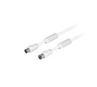 BigBuy Home Receptor Satélite Superior Electronics S0427268 - EAN: 8435520701236