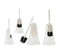 BigBuy Home S3608970 Productos para el hogar, Plástico