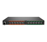 BigBuy Home SAI Interactivo Vertiv VP59100