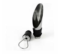BigBuy Home Tapón Vertedor Metal (36 Unidades)