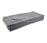 BigBuy Home V0200815 Bolsa para Guardar Ropa Oh My Home 100 x 45 x 16 cm