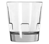 BigBuy Home Vaso Inde Fashioned 350 ml