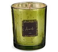 BigBuy Home Vela perfumada, Estándar