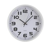 BigBuy Home Watch S3404214