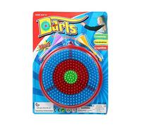 BigBuy Kids Diana Infantil 38 x 20 cm