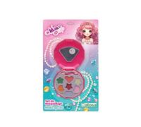 BigBuy Kids Set de Maquillaje Infantil S1136789 - EAN: 8422259781868
