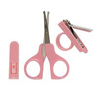 BigBuy Kids- Set (S1121828) , color/modelo surtido