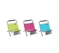 BigBuy Outdoor Silla Plegable
