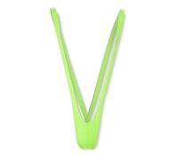 BigBuy Party V0300436 Underwear, 1 pieza, Verde, One Size Fits All Mens