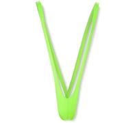 BigBuy Party V0300436 Underwear, 1 pieza, Verde, One Size Fits All Mens