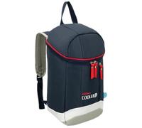 BigBuy Productos Deportivos Bolsa Térmica Aktive 25 x 37 x 15 cm (6 Unidades)