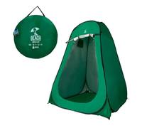 BigBuy Productos Deportivos Tienda, Verde, Estándar