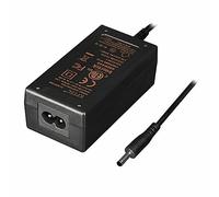 BigBuy Productos electrónicos Cargador para Portátil Alurin 40 W