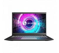BigBuy Productos electrónicos Notebook Alurin Flex i3-10110U 128 GB SSD 14" 8 GB RAM
