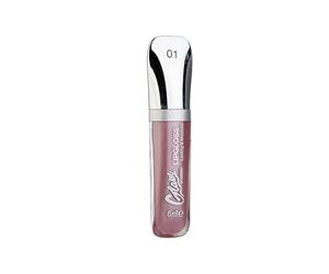 Bigbuy s0581865 gloss glossy shine glam of sweden 01 dazzling, 6 milil
