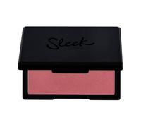 BigBuy S0582733 Colorete Sleek Keep It 100