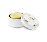 Bigbuy s0583120 acondicionador de pelo desenredante velandia sólido,