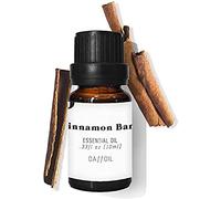 Bigbuy S0583229 Aceite Esencial, Daffoil Canela, 10 ml