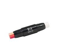 BigBuy S0583410 Colorete en Stick Sos Magic Stick Mia Cosmetics Paris, 12 g