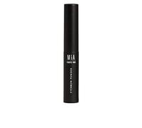 MIA Cosmetics Paris - EYEBROW powder Lápices de cejas 5 ml
