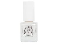 Mia Kids Esmalte Uñas Penguin Nro 4620 5ml