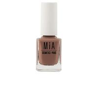 Mia Cosmetics Honey Bronze Esmalte Luxury Nudes