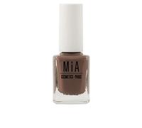 Mia Esmalte Cocoa #4456 11ml