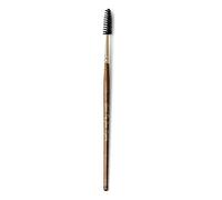 Gold By Jose Ojeda Pincel Gupillon Cepillo Black Mascara 1 Un