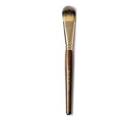 Bigbuy s0583487 gold by josé brocha de maquillaje, ojeda colorete