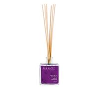 Bigbuy s0584075 varitas perfumadas mikado aires de la provenza eco hap