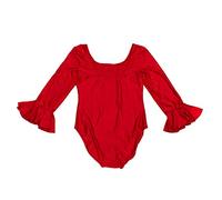 BigBuy Sport Body, Estándar