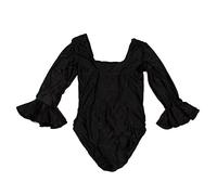 BigBuy Sport Body, Estándar