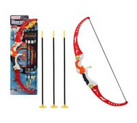 BigBuy Sport Set de Tiro con Arco